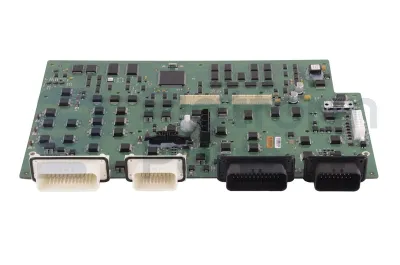 Genie - Electronic card, ground control - GE-146356