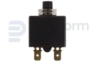 Genie - Fuse - GE-147091