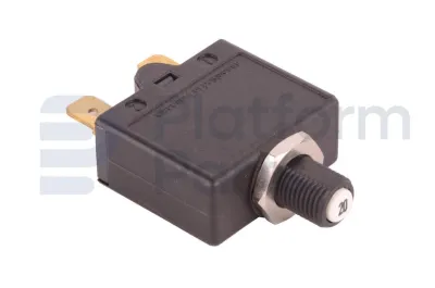Genie - Fuse - GE-147095