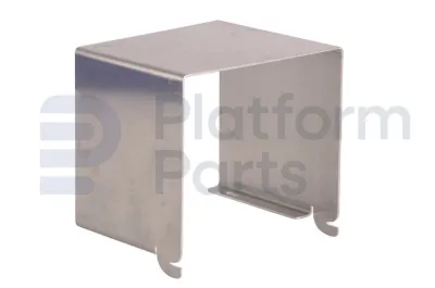 Genie - Footswitch - GE-147121