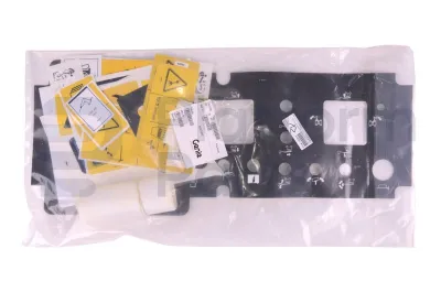 Genie - Decal, Genie - GE-162255