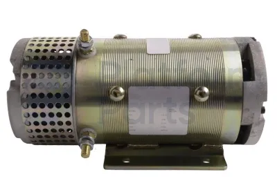 Genie - Electric motor - GE-18814