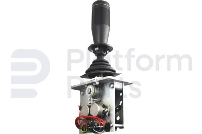 Genie - Joystick, drive, steer - GE-20424