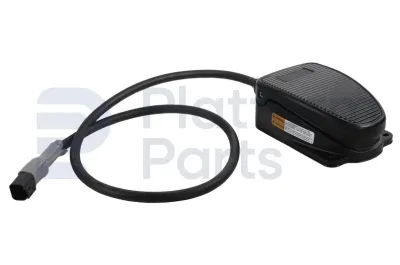 Genie - Footswitch - GE-227618