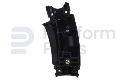 Genie - Joystick, accessories - GE-229087