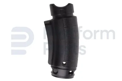 Genie - Joystick, accessories - GE-229088