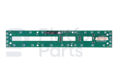 Genie - Electronic card, control box - GE-232975