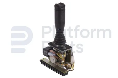 Genie - Joystick, drive, steer - GE-234923