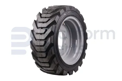Genie - Wheel, all-terrain (foam) - GE-237914