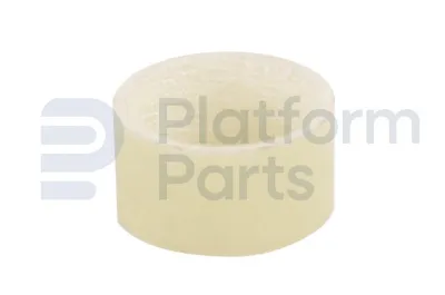 Genie - Bushing - GE-25683