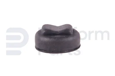 Genie - Joystick, accessories - GE-25881