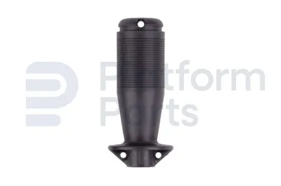 Genie - Joystick, accessories - GE-25883