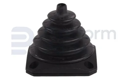 Genie - Joystick, accessories - GE-27134