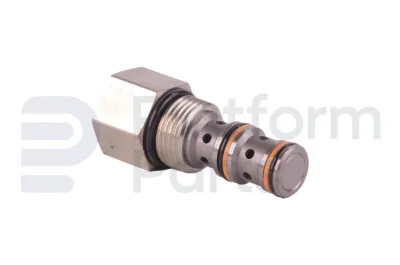 Genie - Valve - GE-27802