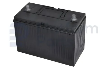 Genie - Start-battery - GE-30143