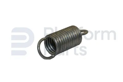 Genie - Spring - GE-31379