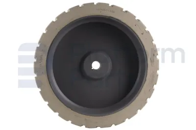 Genie - Wheel, non-marking (solid) - GE-36838