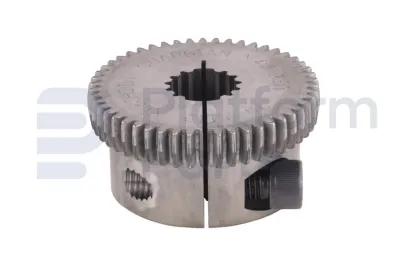 Genie - Clutch - GE-37003