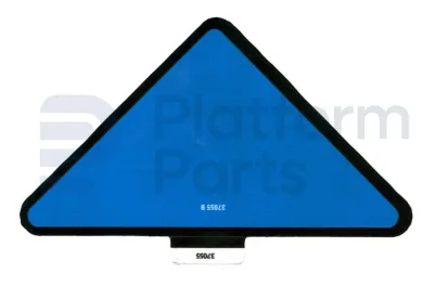 Genie - Decal, Genie - GE-37055