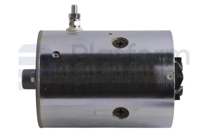Genie - Electric motor - GE-38151
