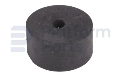 Genie - Bushing - GE-38983