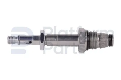 Genie - Valve - GE-40477