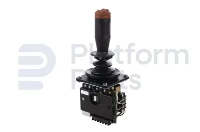 Genie - Joystick, drive, steer - GE-40612