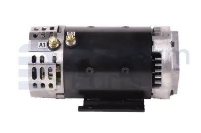 Genie - Engine parts - GE-40844