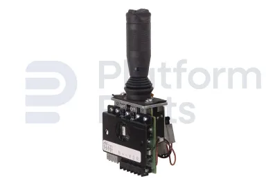 Genie - Joystick, drive, steer - GE-42032