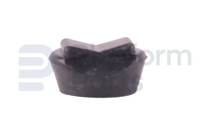 Genie - Joystick, accessories - GE-43038