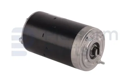 Genie - Electric motor - GE-43687