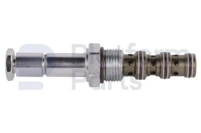 Genie - Valve - GE-44169