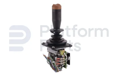 Genie - Joystick, drive, steer - GE-45049