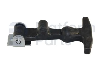Genie - Latch - GE-45363