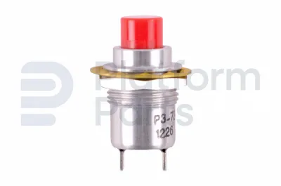 Genie - Joystick, accessories - GE-46270