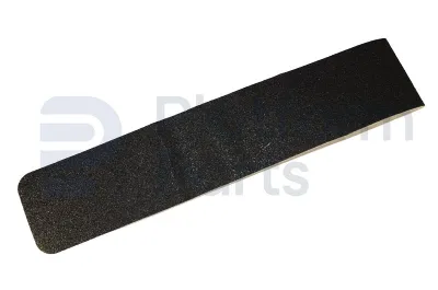 Genie - Non-skid tape - GE-47098