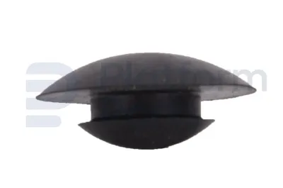 Genie - Platform - GE-47478