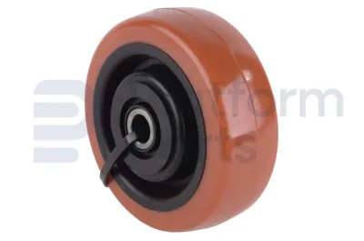 Genie - Wheel, non-marking (solid) - GE-51437