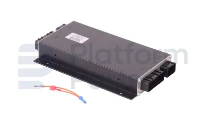 Genie - Electronic control unit - GE-51912-S