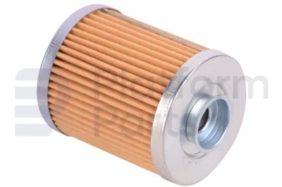 Genie - Hydraulic filter - GE-52627
