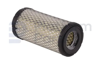 Genie - Air filter - GE-52867