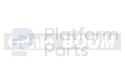 Genie - Decal, Genie - GE-52969