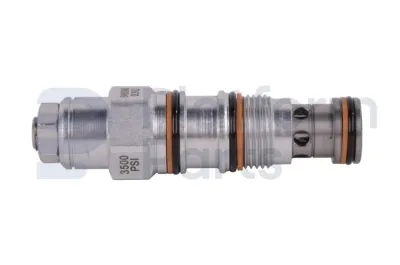 Genie - Valve, counterbalance - GE-54065
