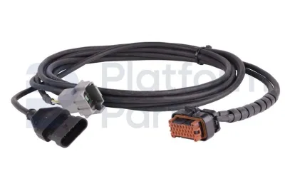 Genie - Sensor, overload - GE-55.0602.0129