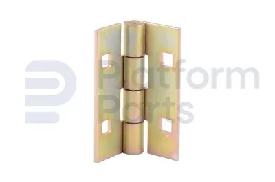 Genie - Hinge - GE-55517