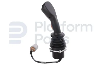 Genie - Joysticks & control boxes - GE-56.0016.0096