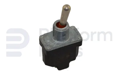 Genie - Switch, toggle, 2P - GE-56457-S