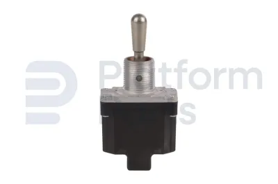 Genie - Switch, toggle, 3P - GE-56458-S