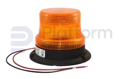 Genie - Strobe light - GE-56704