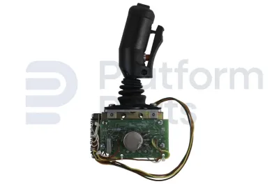 Genie - Joystick, drive, steer - GE-57890